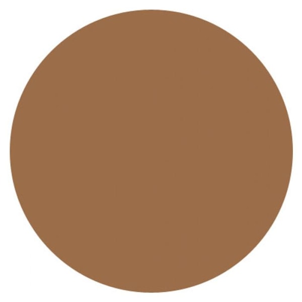Foundation - Covermark - Face Magic - Brun Doré N°9 - 30ml - Vattentålig - SPF 20 Brun Doré N°9