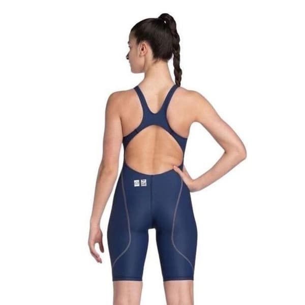 Arena Powerskin St Next Ob simdräkt för kvinnor Marin 36