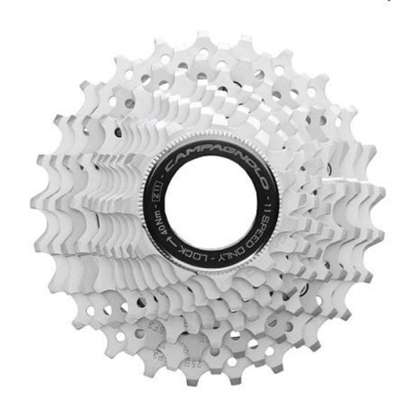 Kassett - CAMPAGNOLO - Chorus 11V - 12-25