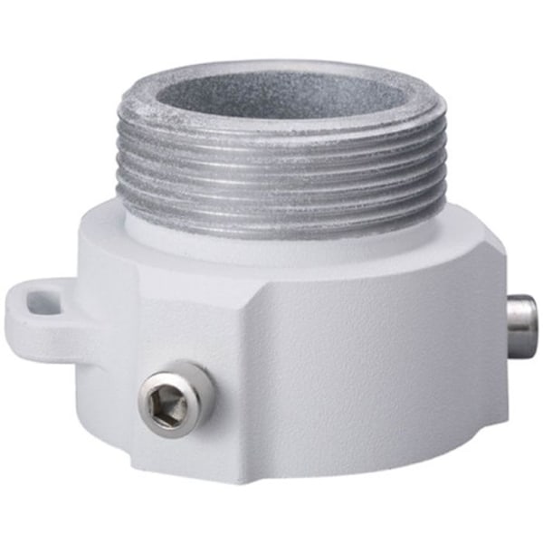 DAHUA Support väggmontering i aluminium - PFA111 Vit