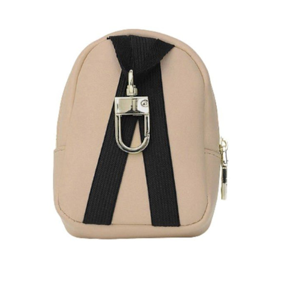 Love moschino handväska - JC6400PP1ELT0107 - Complementi Pelletteria, lädervaror för kvinnor