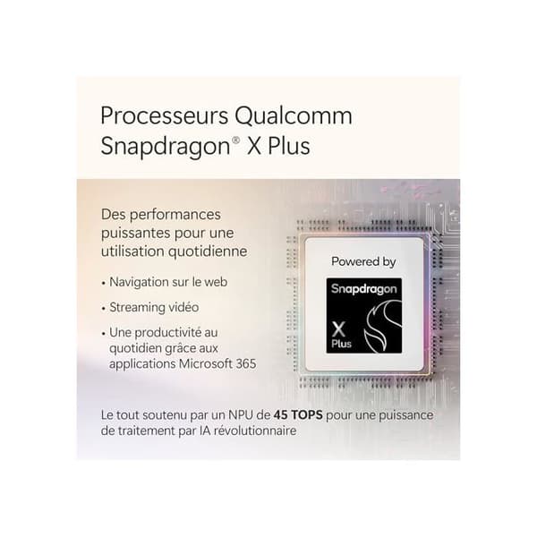 Microsoft Sfc Pro C8 16GB 512G