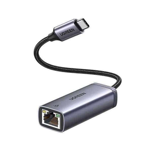 Ugreen - Kabel CM648 USB-C /