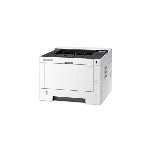 Monokrom laserprinter - KYOCERA - ECOSYS PA4000x Plus - 40 s./min - 1200 dpi - Duplex