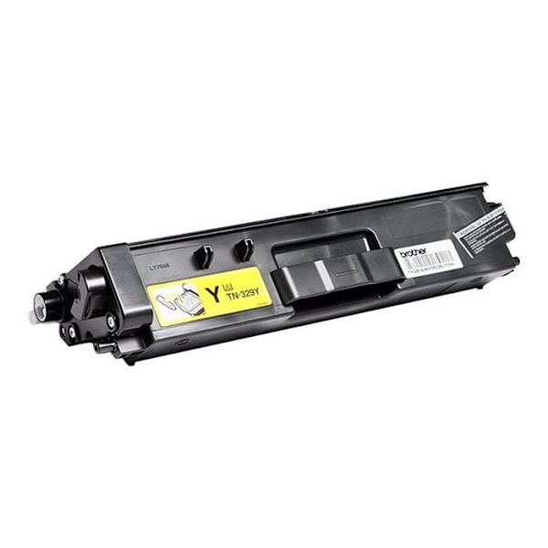 Bror Toner TN329Y