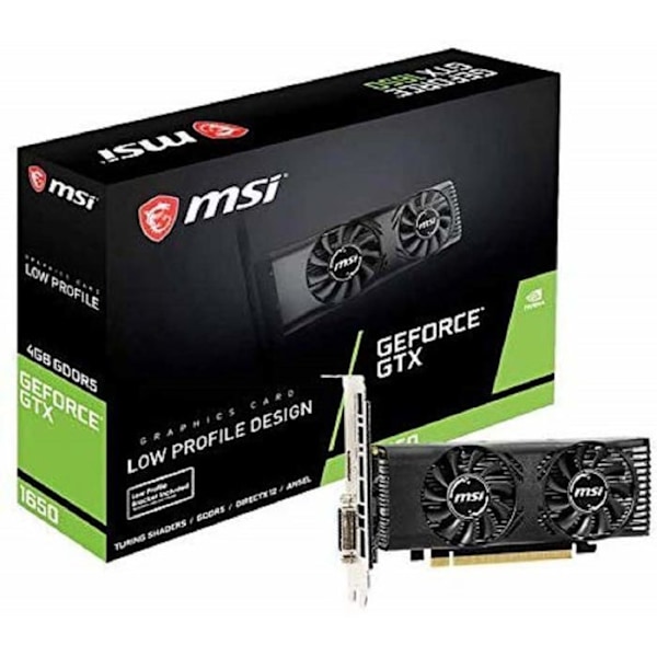 SSD-enhet - TRANSCEND - JetDrive 850 - 960 GB - NVMe - PCIe 3.0 x4 (NVMe)