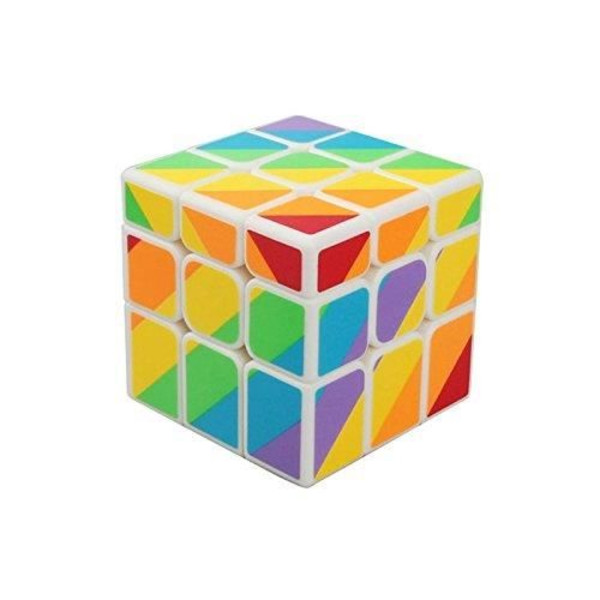 Cayro Cube moyu 3 x 3 olik () - 8313
