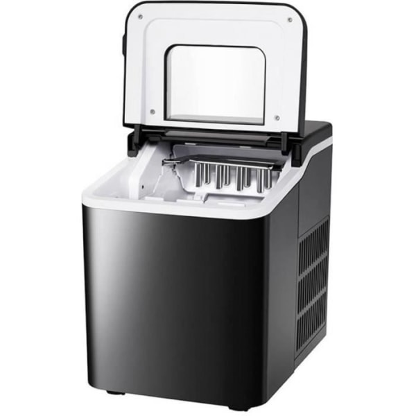 Unold Freeze Ice Maker 1,6L