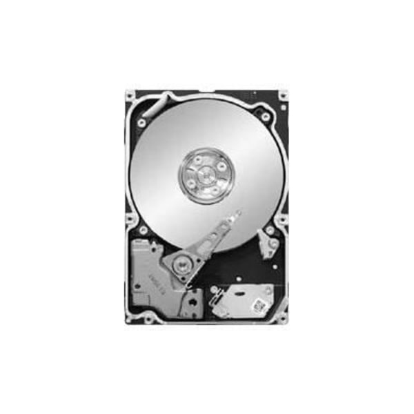 SEAGATE - ST91000640SS
