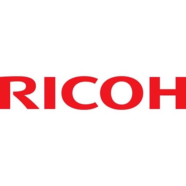 Underhållssats - RICOH - Aficio SP C430DN/C431DN - Laser - Svart - Upp till 120 000 sidor