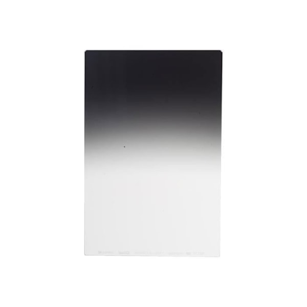 Benro Master (GND32 1.5) Soft-edge 32x Gradual Filter