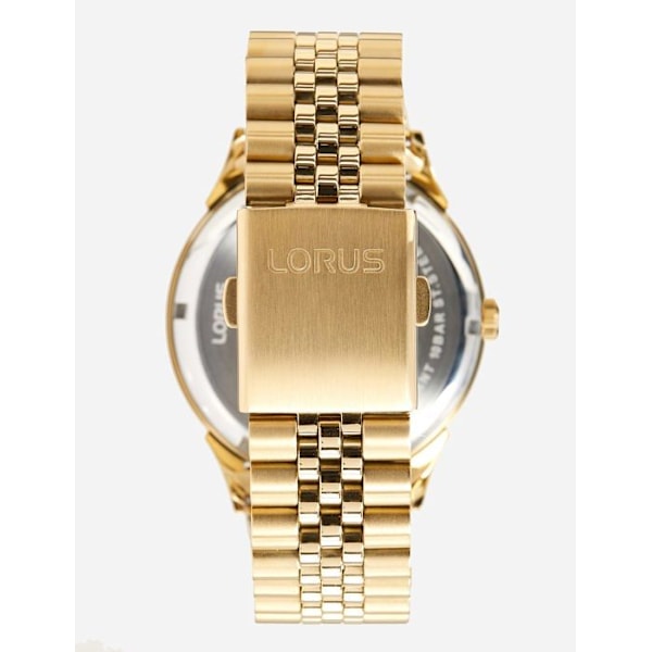 Lorus armbandsur - RL468AX9 - Herren-Uhren Analog Automatik 32018571