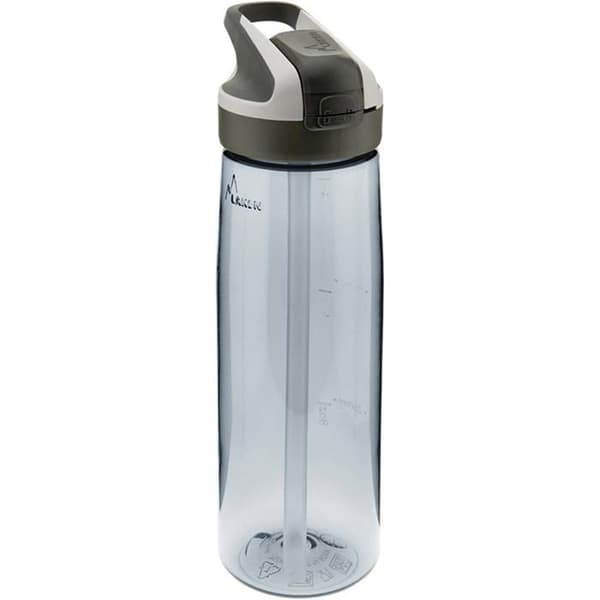Laken CANTIMPLORAS OCH TERMOS LLA TRITAN 0,75L SUMMIT Unisex GRÅ
