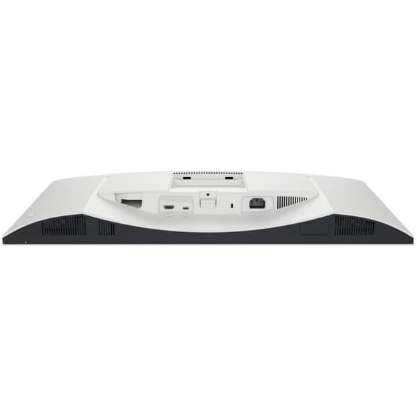 Skärm - DELL - S2725QC - 27" 4K UHD - USB-C - IPS - 120Hz FreeSync Premium