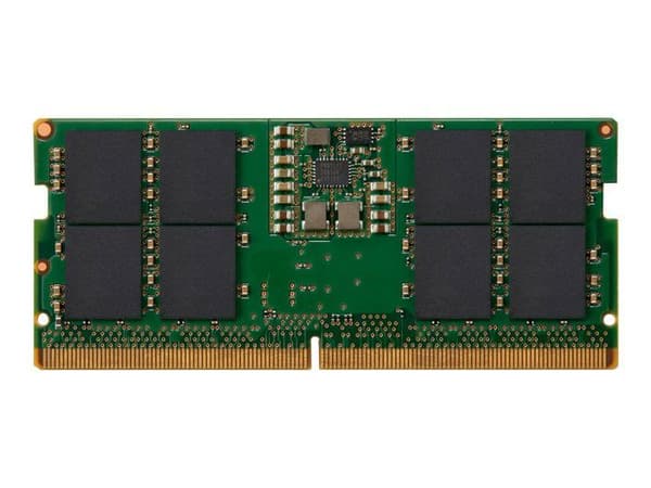 HP - DDR5 - modul - 16 GB -