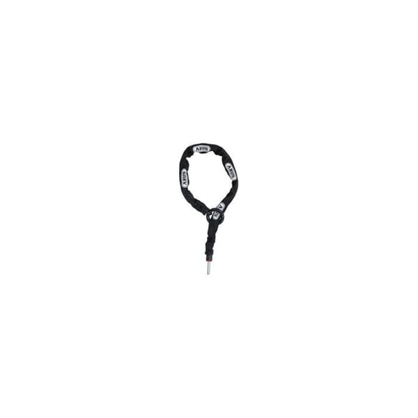 ABUS RAMLÅS GRANIT XPLUS™ 6950M CN