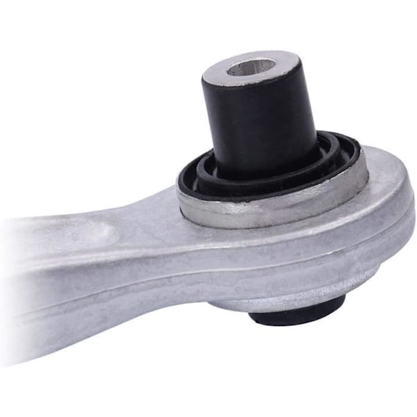 Meyle Guidon, Suspension av hjul 3160500054