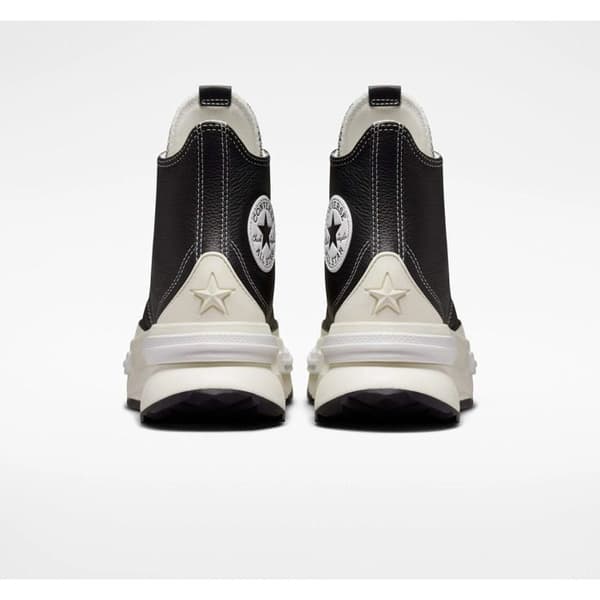 Converse Run Star Legacy Cx, Svart, Dam Svart 38 1/2