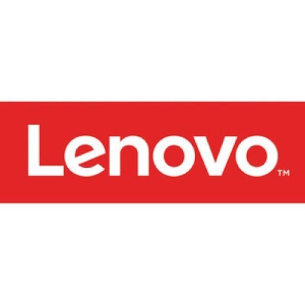 lenovo thinksystem sr655 x16-x8-x8 pcie riser2 fh-lp kit svart Customization PC THINKSYSTEM SR655 X16-X8-X8 PCIE RISER2 FH-LP KIT