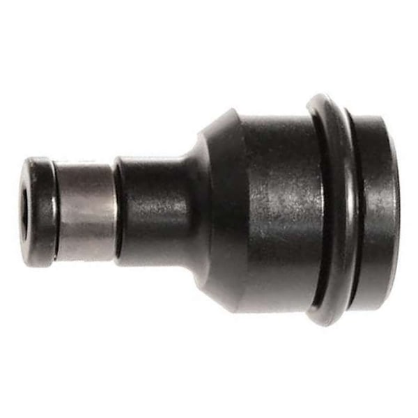 Makita B-68448 Black Tip Adapter