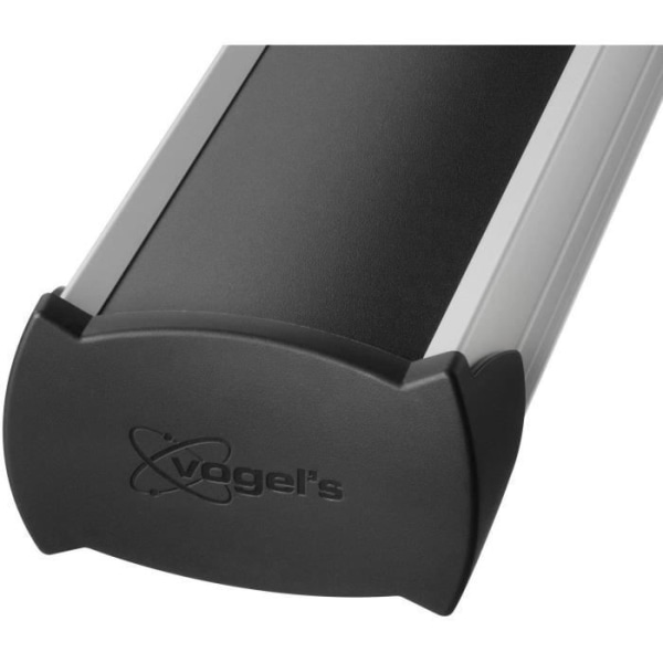 VOGELS - 7225084 Monteringskomponent för LCD-skärm