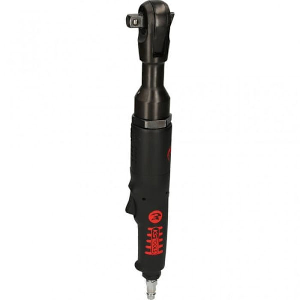 Pneumatisk spärrnyckel - KS TOOLS - MONSTER - Reversibel - 3/8 tum - 340mm