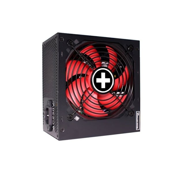 Xilence Gaming Bronze 650W
