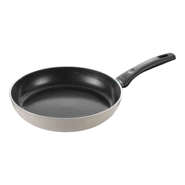 Stekpanna 28 cm Ledro