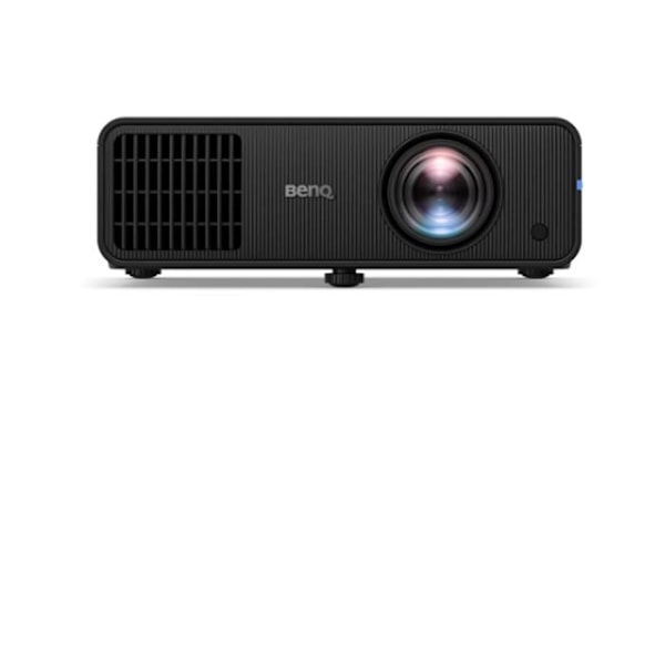 BENQ LH600ST Svart