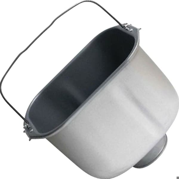 Brödmaskinskål - Moulinex - ref. SS-986626