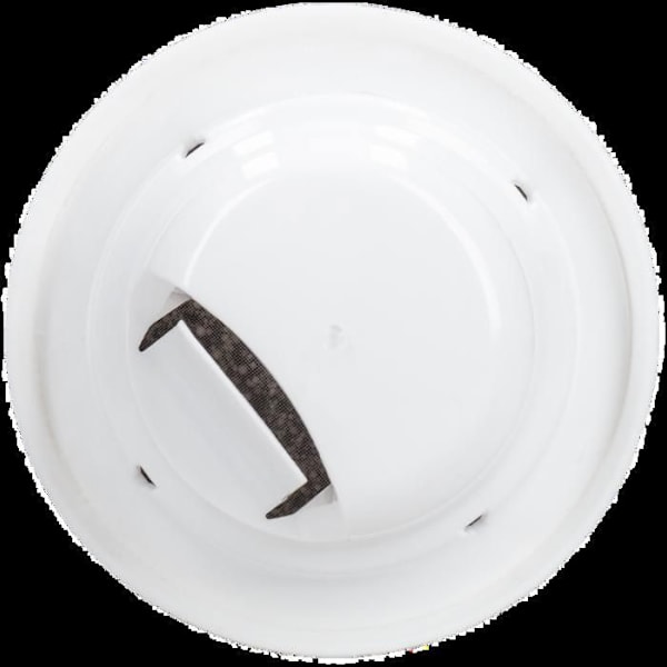 Dafi Standard filterpatron 6 st.