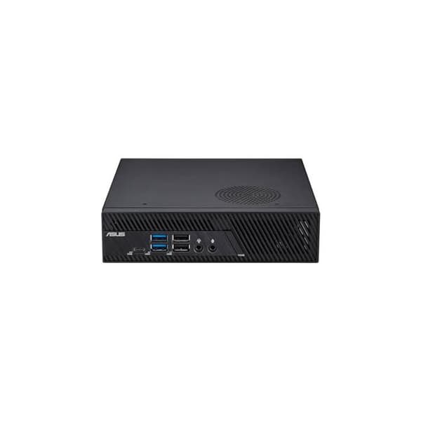 Mini PC - ASUS - PB63-B5204AH - Intel Core i5 - 16 Go DDR5 - SSD 512 Go