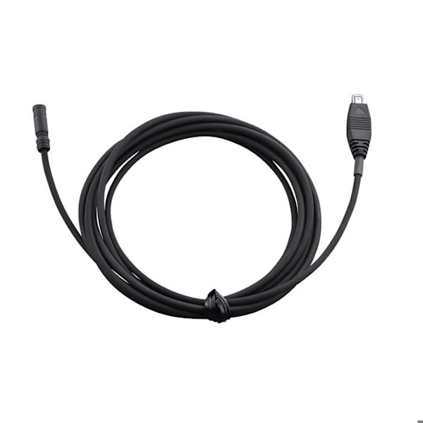 PCIe-kabel - Shimano - SM-PCE02 - Snabb datatransmission - Kompatibel med Shimano-komponenter - Hållbar