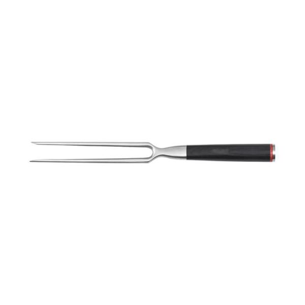 Carving Fork - Kotai