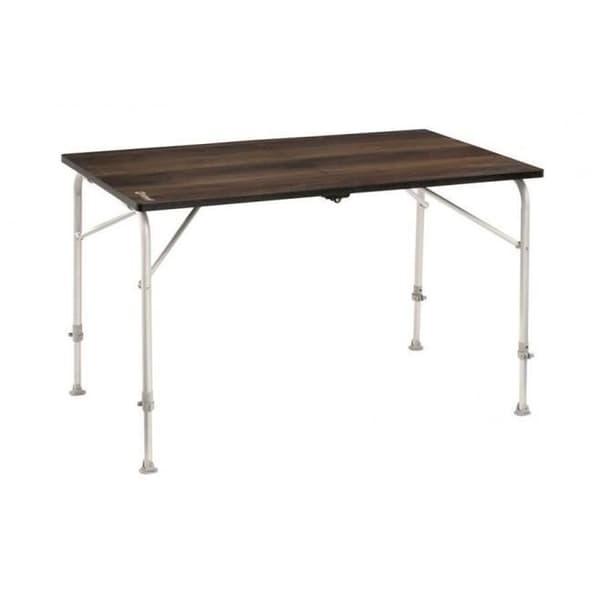 Outwell Berland L campingbord