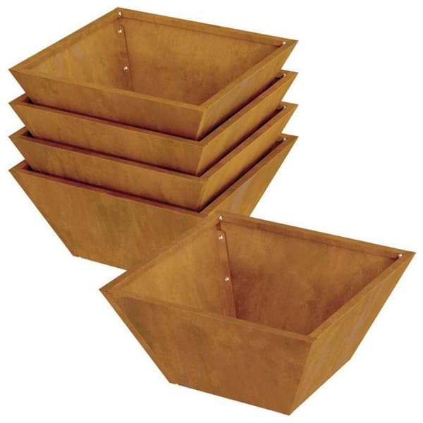 Cache-pot Vidaxl - 873809