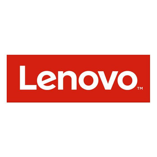 Server, lagring - Andra tillbehör LENOVO ISG ThinkSystem SR650 V2 2.5 Chassi Front BP3 SAS/SATA Kabelkit