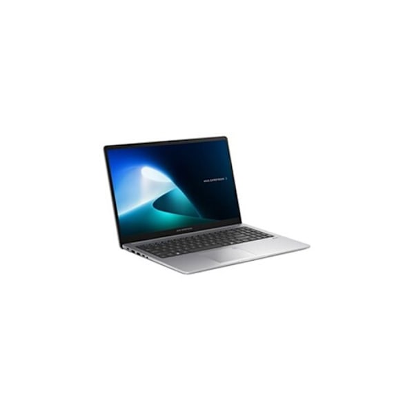 ASUS ExpertBook P1 P1503CVA-S70854X - 15,6" - Intel Core i3 - i3-1315U - 8 Go RAM - 512 Go SSD