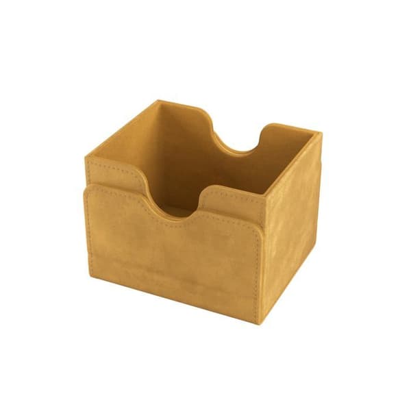 Gamegenic - GGS20199ML - Spelaccessoar Sand