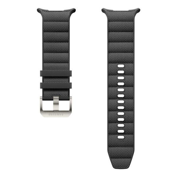 SAMSUNG Samsung PeakForm Band