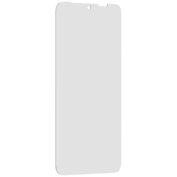 Skärmkydd - Fairphone - 5 - Sekretessfilter - Rep-resistant - Indestructible