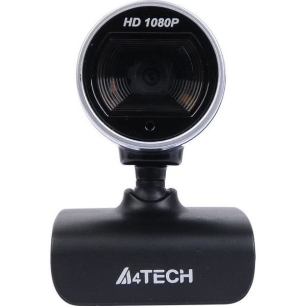 Webbkamera A4Tech HD PK-910P (A4TKAM46703)