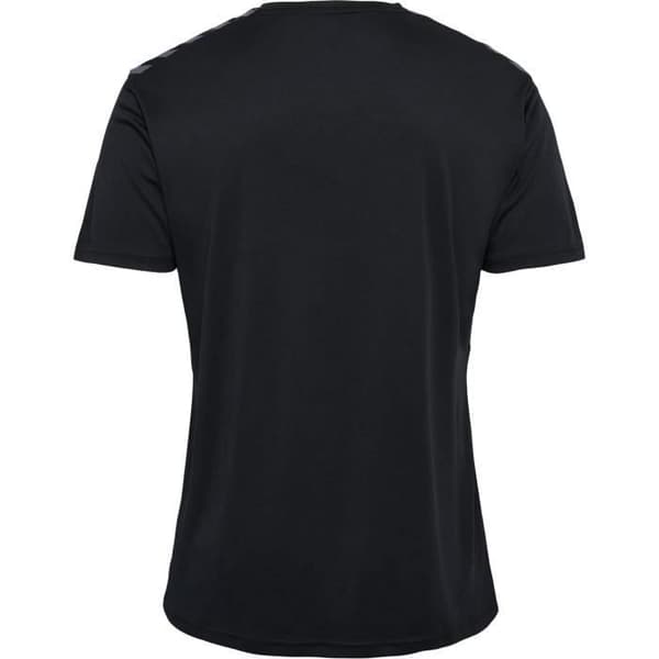 Hummel Authentic Jersey - lila - S Lila XXL