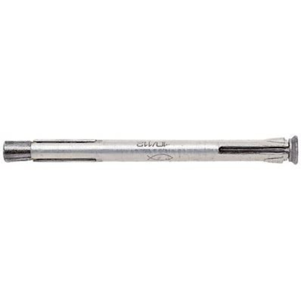 METALLANKARE FM FISCHER
