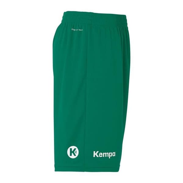 Kort barn Kempa Team Lagun 8 år