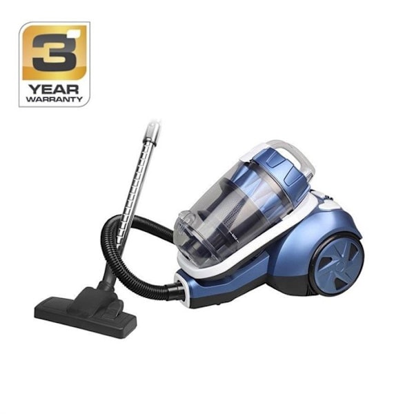 Aspirator Standard KPA16E-6
