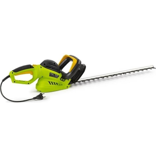 Elektrisk häcksax - Fieldmann - FZN 2505-E
