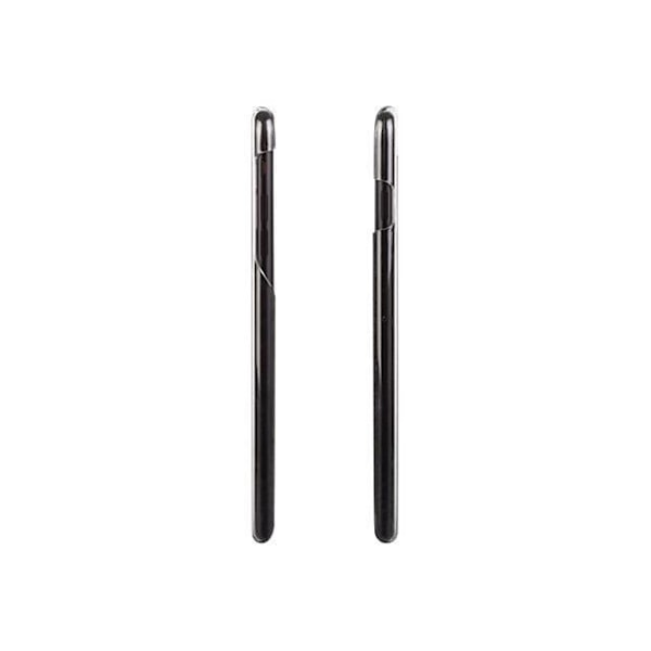 moshi XT Clear Mobiltelefon Skyddsfodral för Apple iPhone 7 Plus