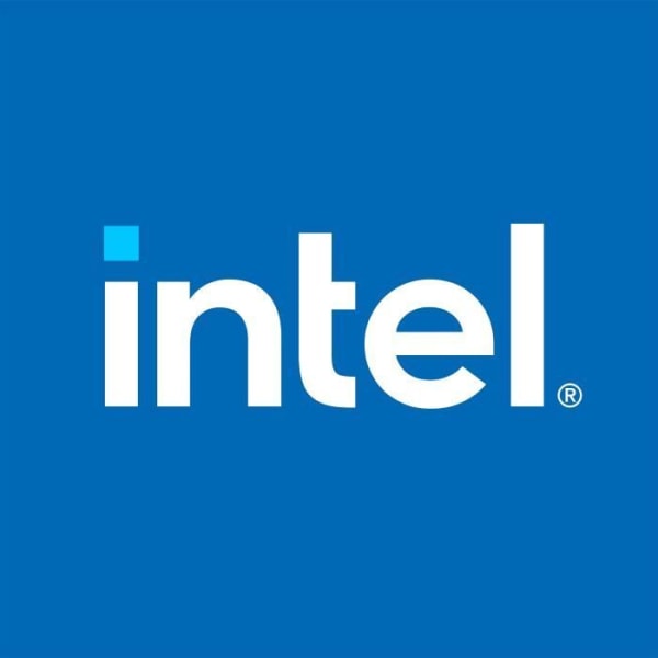 Intel Xeon E-2388G 3,20 GHz FC-LGA14A fackprocessor
