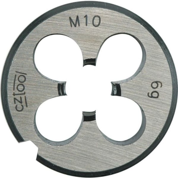 Stöd för delar - stöd för delar Vorel - W-24590 - Matris M12 (24590)